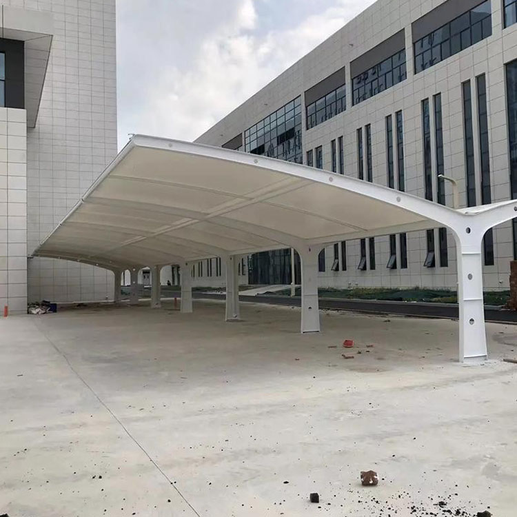 寿光市工程案例